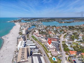 200 THE ESPLANADE N B3, Venice, FL 34285