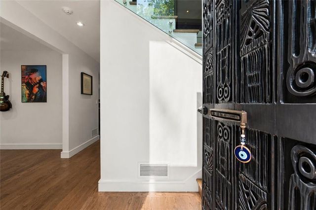 365 Brentwood Terrace NE, Atlanta, GA 30305