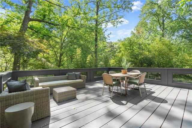 365 Brentwood Terrace NE, Atlanta, GA 30305