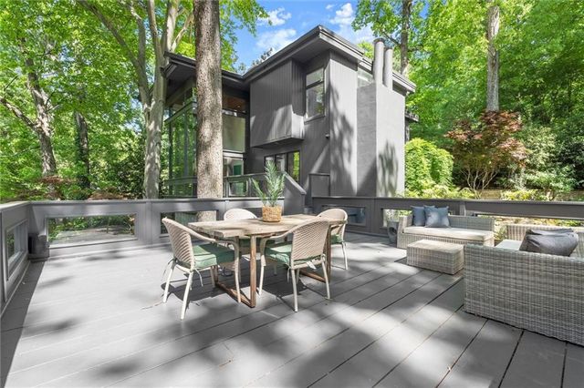 365 Brentwood Terrace NE, Atlanta, GA 30305