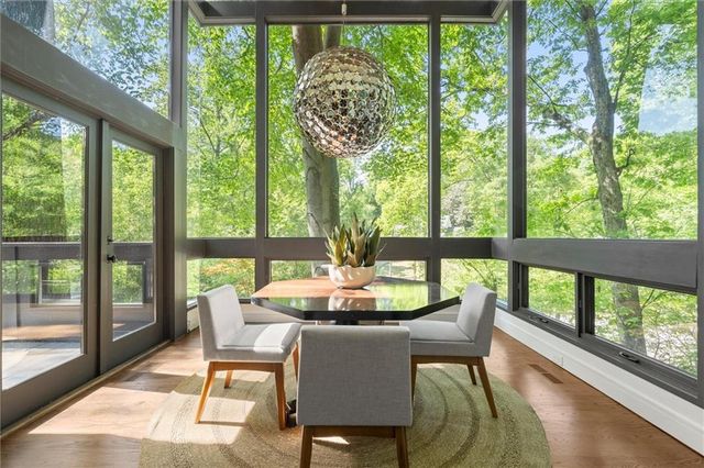 365 Brentwood Terrace NE, Atlanta, GA 30305