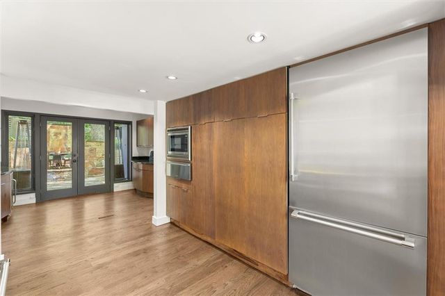 365 Brentwood Terrace NE, Atlanta, GA 30305