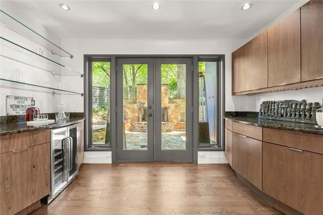 365 Brentwood Terrace NE, Atlanta, GA 30305