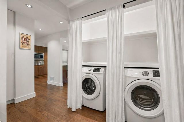 365 Brentwood Terrace NE, Atlanta, GA 30305