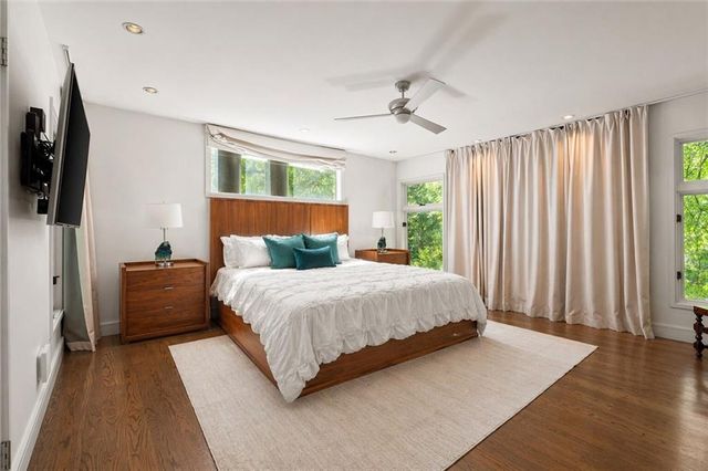 365 Brentwood Terrace NE, Atlanta, GA 30305