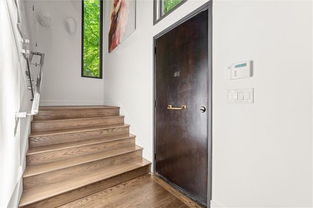 365 Brentwood Terrace NE, Atlanta, GA 30305