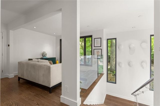 365 Brentwood Terrace NE, Atlanta, GA 30305