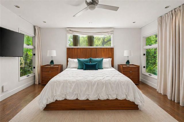365 Brentwood Terrace NE, Atlanta, GA 30305