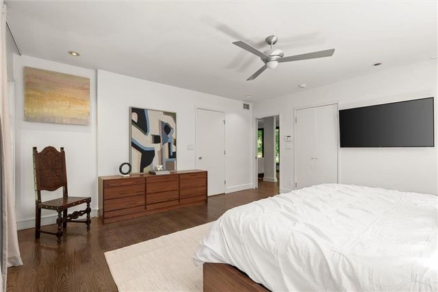 365 Brentwood Terrace NE, Atlanta, GA 30305