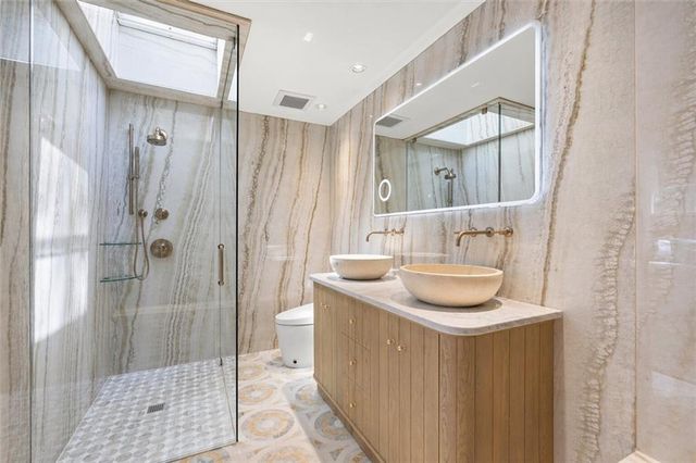 365 Brentwood Terrace NE, Atlanta, GA 30305