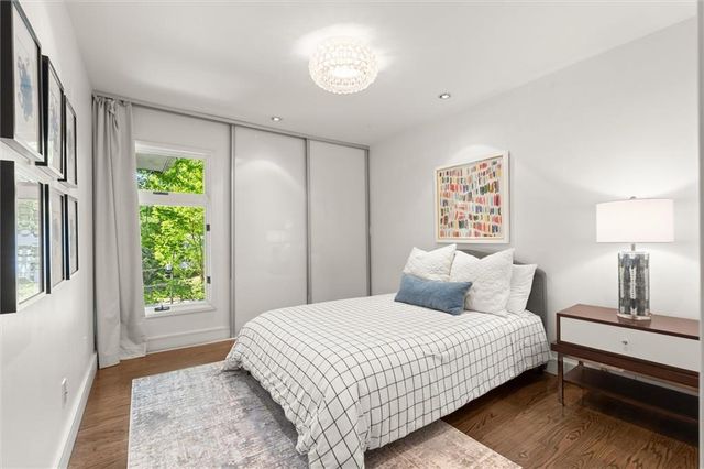 365 Brentwood Terrace NE, Atlanta, GA 30305