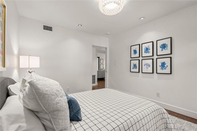 365 Brentwood Terrace NE, Atlanta, GA 30305