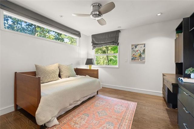 365 Brentwood Terrace NE, Atlanta, GA 30305