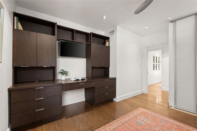 365 Brentwood Terrace NE, Atlanta, GA 30305