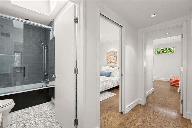 365 Brentwood Terrace NE, Atlanta, GA 30305