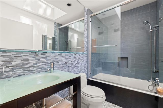 365 Brentwood Terrace NE, Atlanta, GA 30305