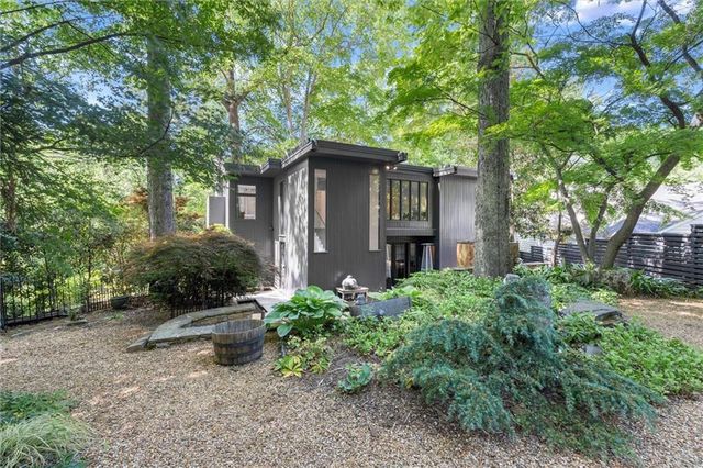 365 Brentwood Terrace NE, Atlanta, GA 30305