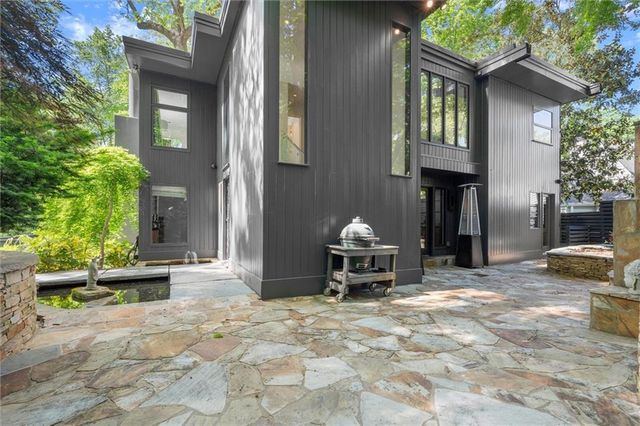 365 Brentwood Terrace NE, Atlanta, GA 30305