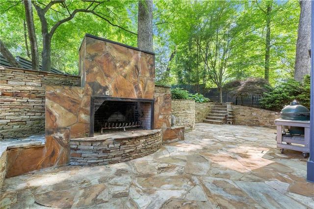 365 Brentwood Terrace NE, Atlanta, GA 30305