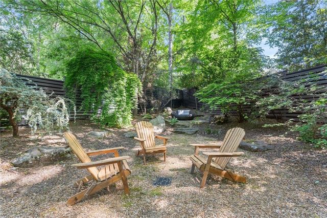 365 Brentwood Terrace NE, Atlanta, GA 30305