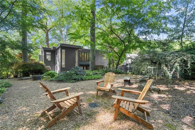 365 Brentwood Terrace NE, Atlanta, GA 30305