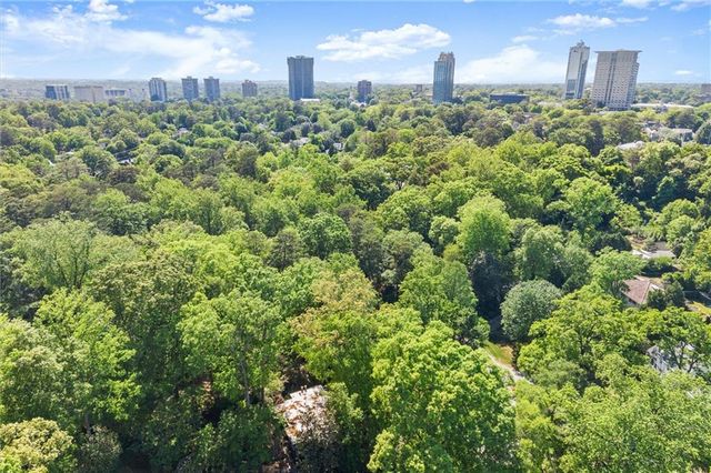 365 Brentwood Terrace NE, Atlanta, GA 30305