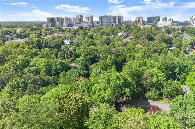 365 Brentwood Terrace NE, Atlanta, GA 30305