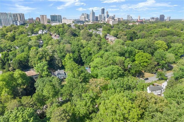 365 Brentwood Terrace NE, Atlanta, GA 30305