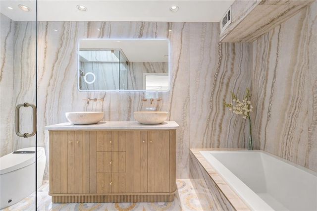 365 Brentwood Terrace NE, Atlanta, GA 30305