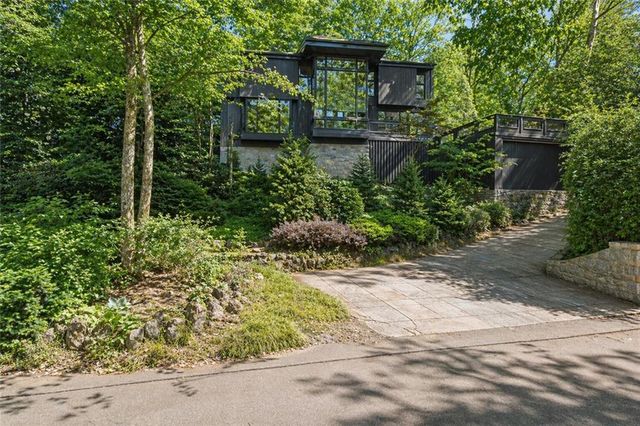 365 Brentwood Terrace NE, Atlanta, GA 30305