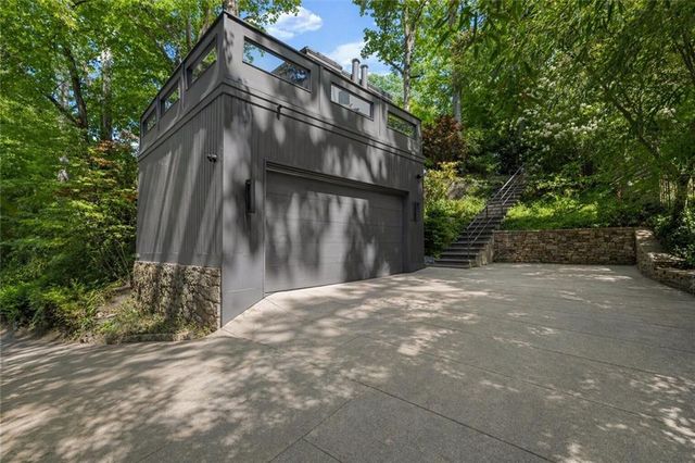 365 Brentwood Terrace NE, Atlanta, GA 30305