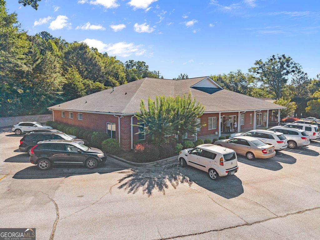 1678 Falls Road, Toccoa, GA 30577 — photo 2