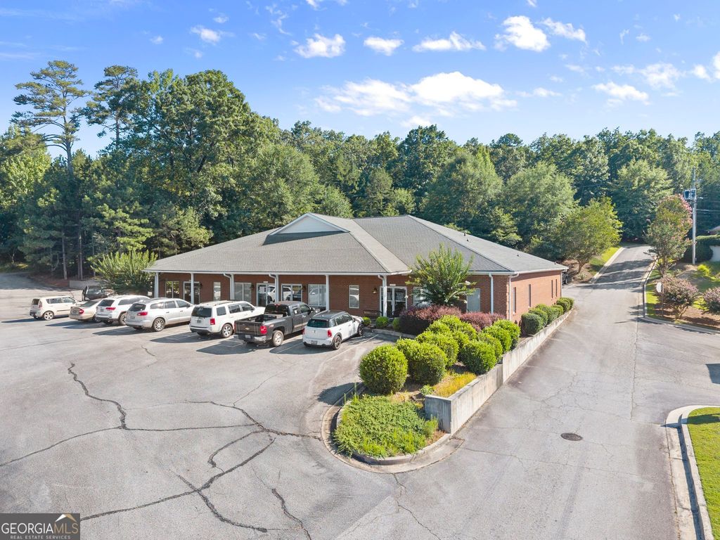 1678 Falls Road, Toccoa, GA 30577 — photo 3