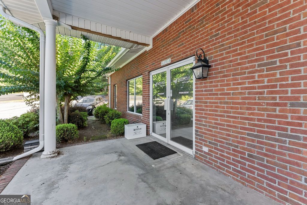 1678 Falls Road, Toccoa, GA 30577 — photo 4