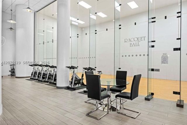 16500 Collins Ave 1751, Sunny Isles Beach, FL 33160
