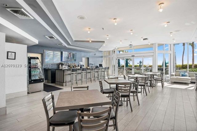16500 Collins Ave 1751, Sunny Isles Beach, FL 33160