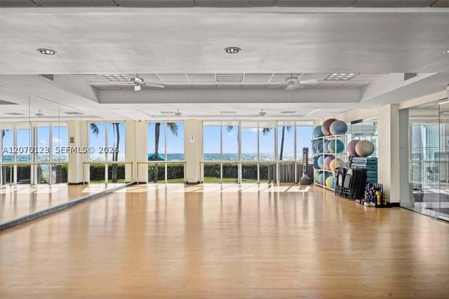 16500 Collins Ave 1751, Sunny Isles Beach, FL 33160