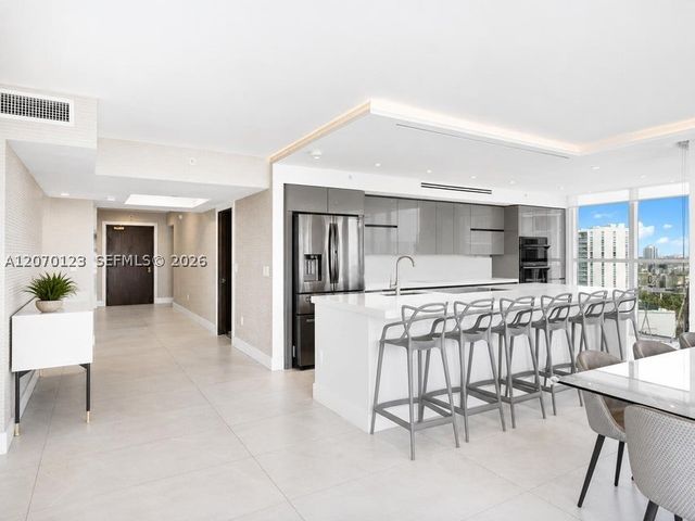 16500 Collins Ave 1751, Sunny Isles Beach, FL 33160