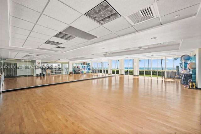 16500 Collins Ave 1751, Sunny Isles Beach, FL 33160