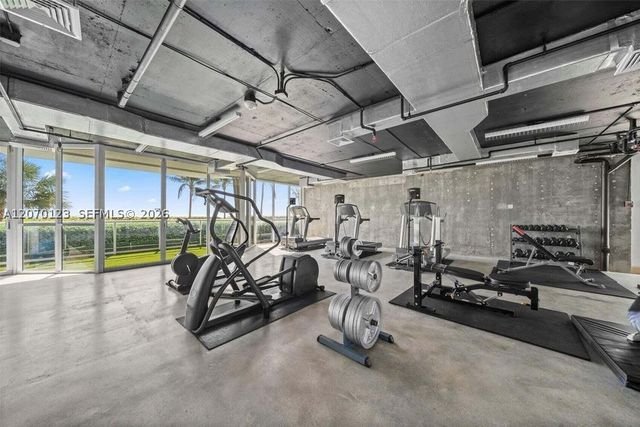 16500 Collins Ave 1751, Sunny Isles Beach, FL 33160