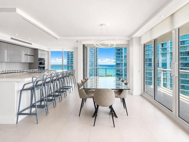 16500 Collins Ave 1751, Sunny Isles Beach, FL 33160