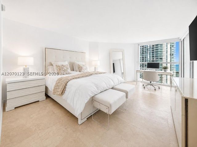 16500 Collins Ave 1751, Sunny Isles Beach, FL 33160