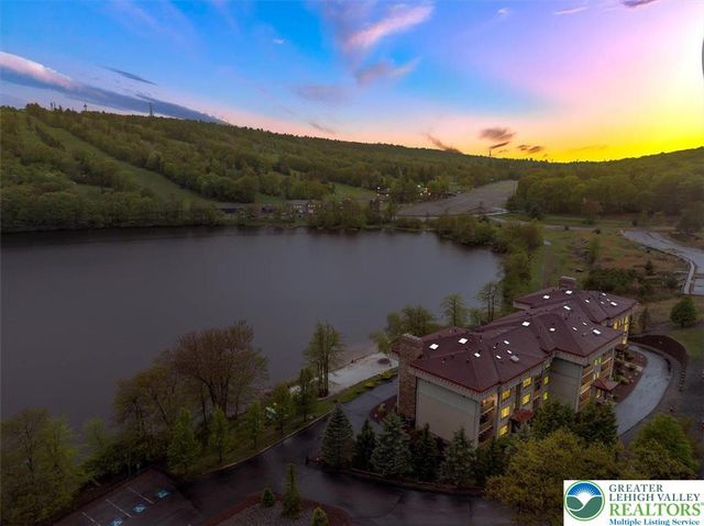 320 Hummingbird Way 302, Kidder Twp S, PA 18624