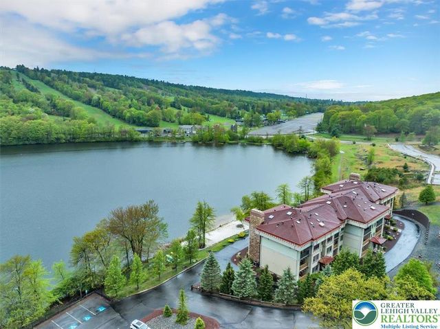 320 Hummingbird Way 302, Kidder Twp S, PA 18624