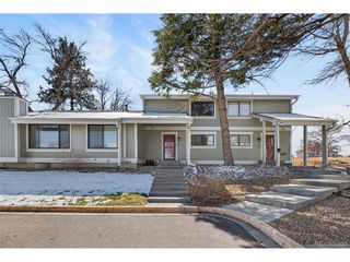 8352 W 90th Ave, Broomfield, CO 80021