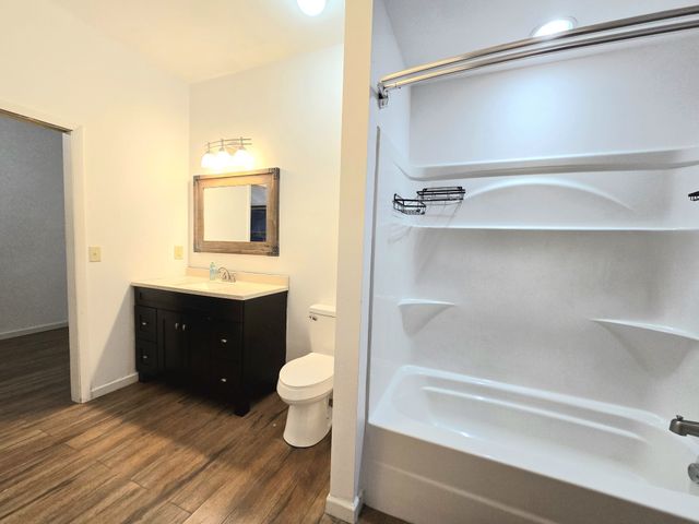 321 S John Locke Rd, Mcminnville, TN 37110