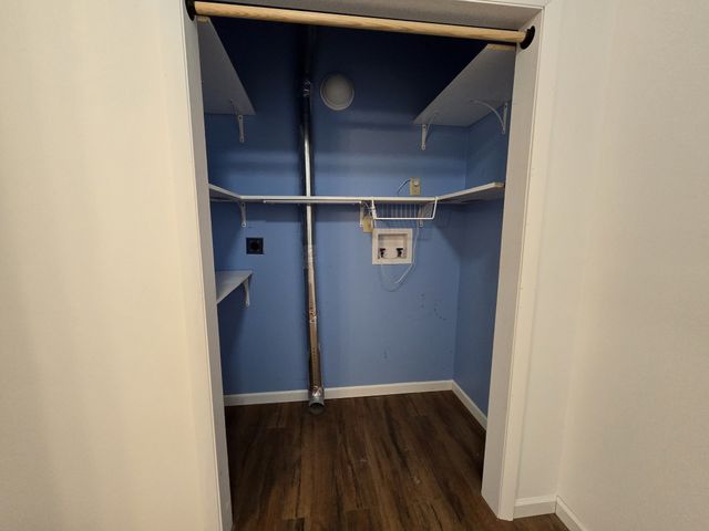 321 S John Locke Rd, Mcminnville, TN 37110