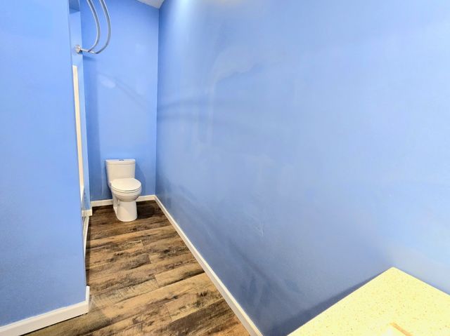 321 S John Locke Rd, Mcminnville, TN 37110