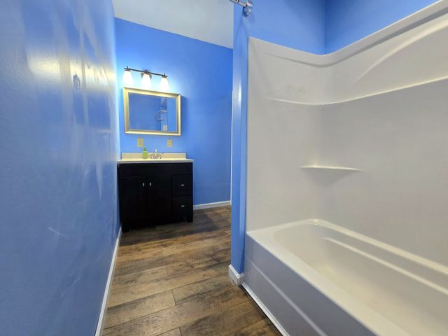 321 S John Locke Rd, Mcminnville, TN 37110