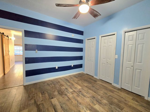 321 S John Locke Rd, Mcminnville, TN 37110